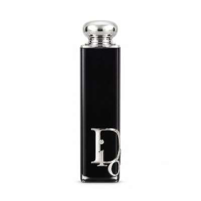 Dior (Christian Dior) Dior Addict Shine Lipstick hosszan tartó rúzs 667 Diormania 3,2 g