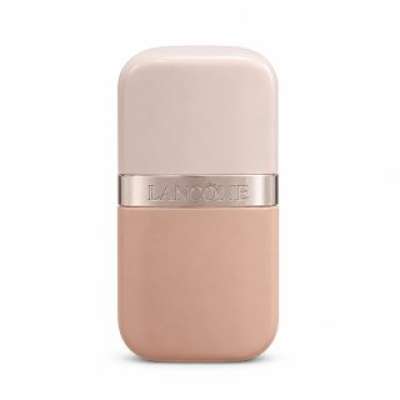 Lancôme Idôle Serum Supertint make-up az élénk bőrért 20N 50 g