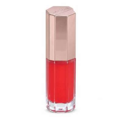 Lancôme Lip Idôle JuicyTreat Lip Oil ajak olaj 12 Cherrylicious 9 ml