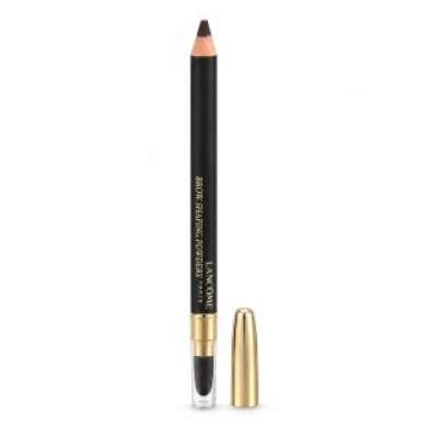 Lancôme Brow Shaping Powdery Pencil szemceruza Dark Brown 1,19 g
