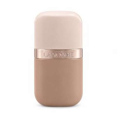 Lancôme Idôle Serum Supertint make-up az élénk bőrért 22C 50 g
