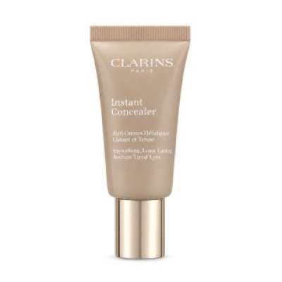 Clarins Instant Concealer 01 15 ml