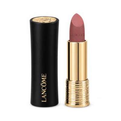 Lancôme L'Absolu Rouge Cream hosszan tartó rúzs 217 Nude Shot