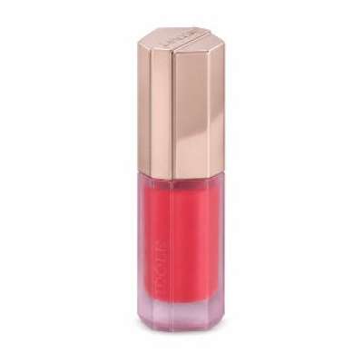 Lancôme Idôle Juicy Liquid Blush arcpirosító stift 80 The More The Cherrier 8,5 ml