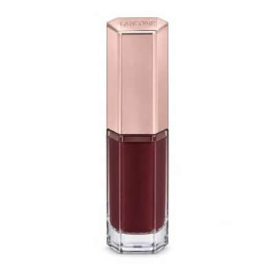 Lancôme Lip Idôle JuicyTreat Lip Oil ajak olaj 60 Million Dollar Berry 9 ml