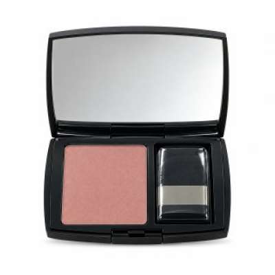 Lancôme Blush Subtil Powder Blush púderes arcpír 280 Mocha Havana 5,1 g