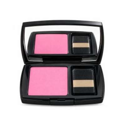 Lancôme Blush Subtil Powder Blush púderes arcpír 500 Pink Ôh La La 5,1 g