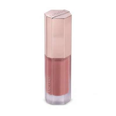 Lancôme Idôle Juicy Liquid Blush arcpirosító stift 40 Mauve To The Groove 8,5 ml