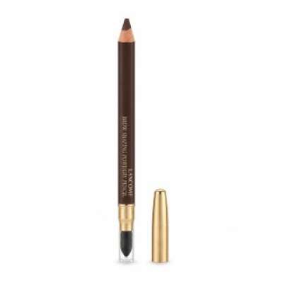 Lancôme Brow Shaping Powdery Pencil szemöldökceruza Chestnut 1,19 g