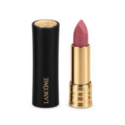 Lancôme L'Absolu Rouge Cream hosszan tartó rúzs 250 Tendre Mirage