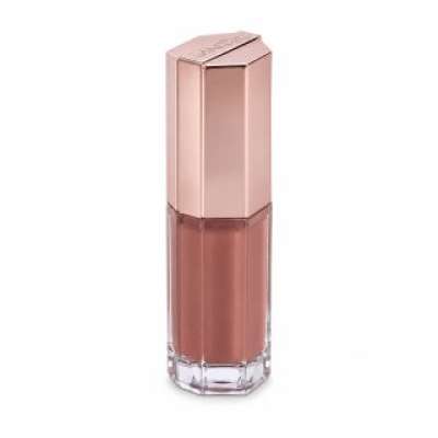 Lancôme Lip Idôle JuicyTreat Lip Oil ajak olaj 25 Toffee Talk 9 ml