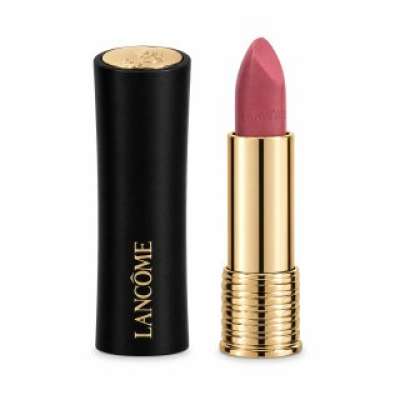 Lancôme L'Absolu Rouge Cream hosszan tartó rúzs 6 Rose Nu