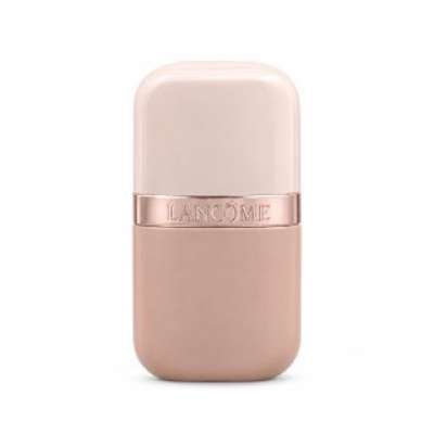 Lancôme Idôle Serum Supertint make-up az élénk bőrért 14N 50 g