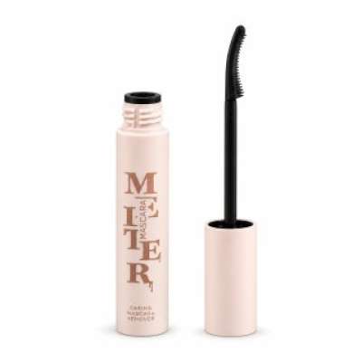 Lancôme Lash Idôle Melt Goddess Remover szempillák kíméletes eltávolítására szolgáló szérum 8 g