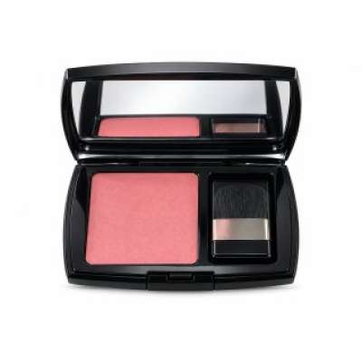 Lancôme Blush Subtil Powder Blush púderes arcpír 351 Blushing Tresor 5,1 g