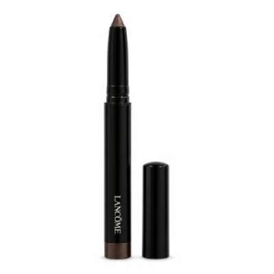 Lancôme Ombre Hypnôse Stylo Longwear Cream Eyeshadow Stick hosszantartó szemhéjfesték ceruza kiszerelésben 27 Bronze 1,4 g
