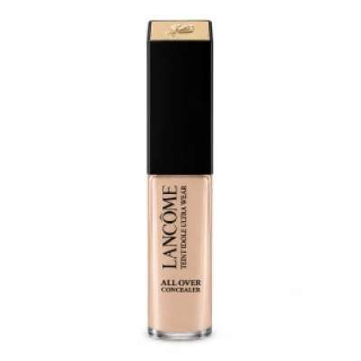 Lancôme Teint Idole Ultra Wear All Over Concealer folyékony korrektor 002 Lys Rosé 13 ml