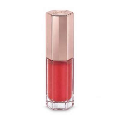 Lancôme Lip Idôle JuicyTreat Lip Oil ajak olaj 16 Pink Promise 9 ml