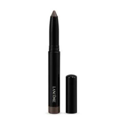 Lancôme Ombre Hypnôse Stylo Longwear Cream Eyeshadow Stick hosszantartó szemhéjfesték ceruza kiszerelésben 04 Brun Captivant 1,4 g