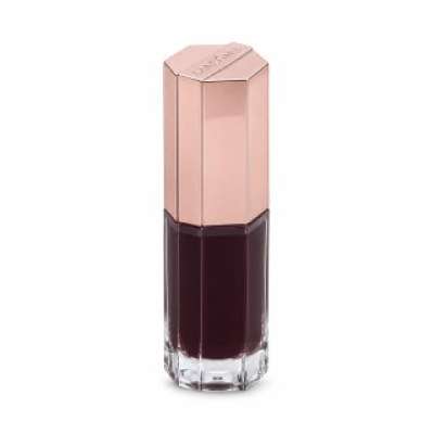 Lancôme Lip Idôle JuicyTreat Lip Oil ajak olaj 18 Berry Yummy 9 ml