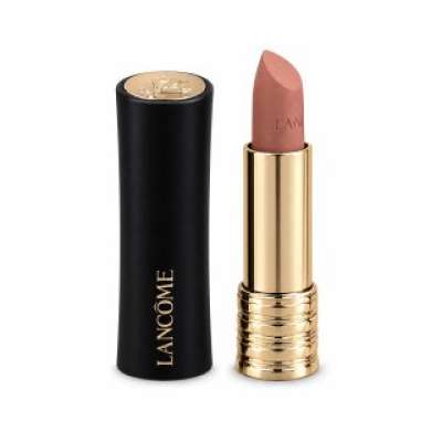 Lancôme L'Absolu Rouge Cream hosszan tartó rúzs 202 Beige Boost