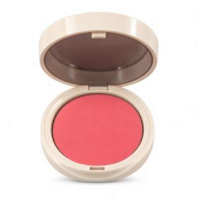 Pupa Wonder Me Blush púderes arcpír 007 Good Vibes 4 g