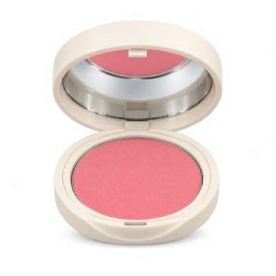 Pupa Wonder Me Blush púderes arcpír 006 Firtst Kiss-Radiant 4 g