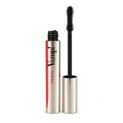 Pupa Vamp! Mascara szempillaspirál 200 Chocolate Brown 9 ml