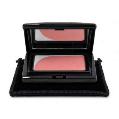 Sensai Blooming Blush púderes arcpír 03 Coral 4 g