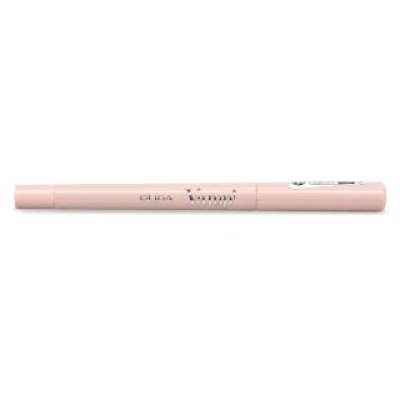 Pupa Vamp! Lip Pencil vízálló szemceruza ajkakra és kontúrozásra 006 Tea Rose