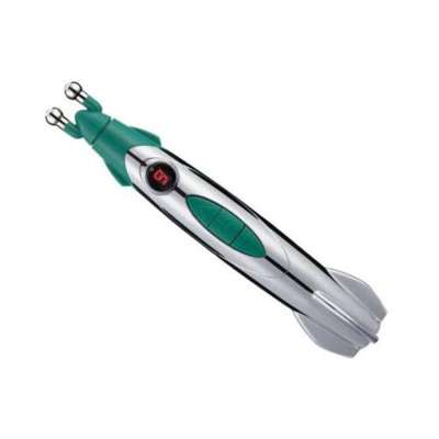 Mágneses Meridián Akupunktúrás Toll