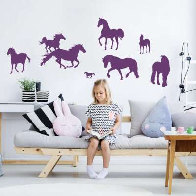 Lovas falmatrica - Lovak