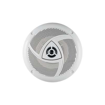 SAL MRPX 2-130 vízálló hangszóró pár, 2 x 50 W, 150 mm, 4 Ohm, 2 utas