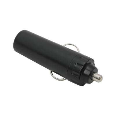 Gépkocsi szivargyújtó dugó