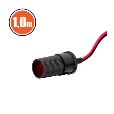 Szivargyújtó lengő aljzat