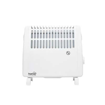 HOME FKM500 elektromos fagyőr fűtőtest, 500 W, termosztát, túlmelegedés elleni védelem