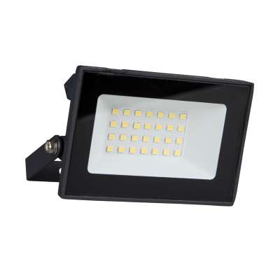 GAO 48982 falra szerelhető LED fényvető, 20 W, 2200 lumen, kül- és beltéri kivitel