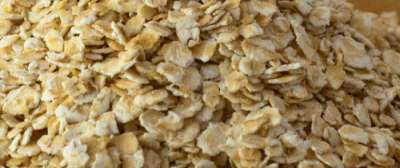 Greenmark bio zabpehely kisszemű 500 g