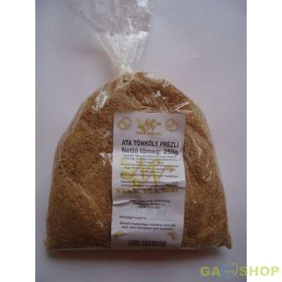 Ata tönköly prézli 250 g
