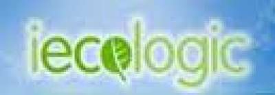 Iecologic fehérítő-folteltávólító 1000 g