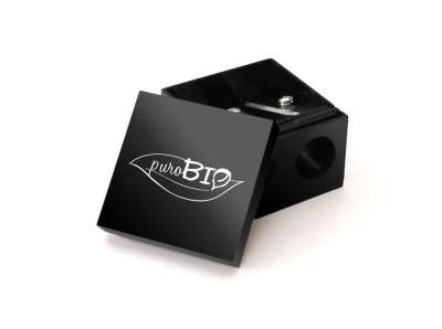 PuroBio Hegyező 12 g