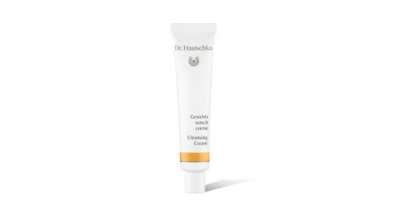 Dr. Hauschka Mélytisztító (próba kiszerelés) 10ml