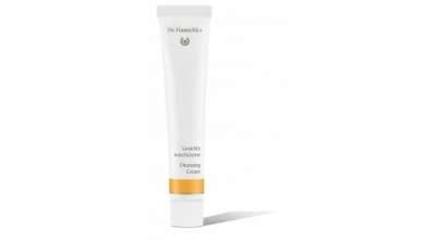 Dr. Hauschka Mélytisztító 50 ml