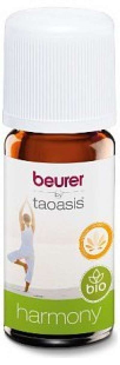 Beurer Aroma olaj Harmony (LA 20, 30, 40, LB 37, 44, 45, 88, LW 230) légtisztító, párásító