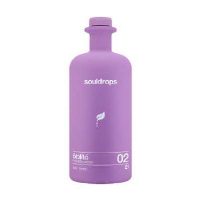 Souldrops nektárcsepp öblítő 2000 ml