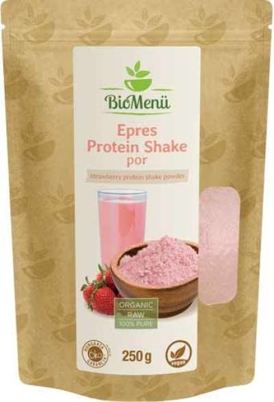 BioMenü BIO MAITAKE gombapor 100 g