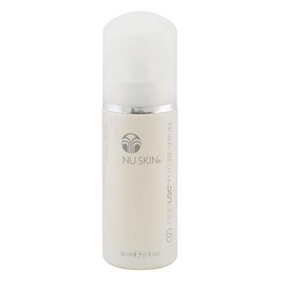 Nu Skin ageLOC® Future Serum (Arcszérum) 30 ml