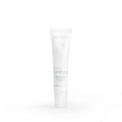 Nu Skin ageLOC LumiSpa IdealEyes 15 ml