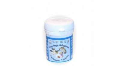 BIONIT FOKHAGYMA-GALAGONYA FAGYÖNGY 150D