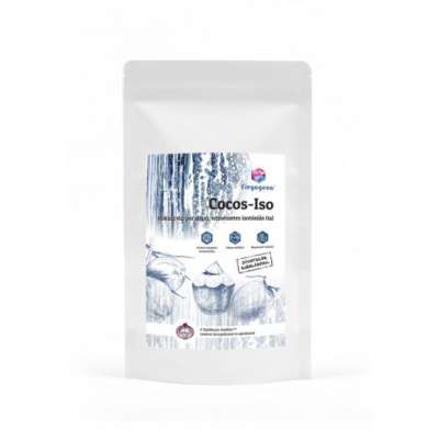 FREYAGENA COCOS-ISO IZOTÓNIÁS ITALPOR